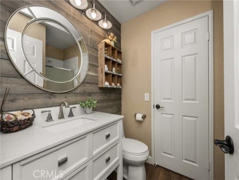 5550  Camino Tecate  , Yorba Linda, CA