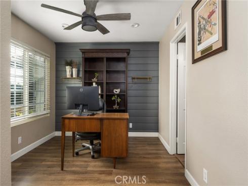 5550  Camino Tecate  , Yorba Linda, CA