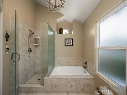 5550  Camino Tecate  , Yorba Linda, CA