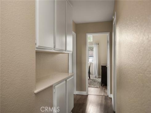 5550  Camino Tecate  , Yorba Linda, CA