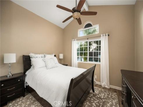 5550  Camino Tecate  , Yorba Linda, CA