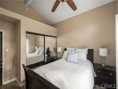 5550  Camino Tecate  , Yorba Linda, CA