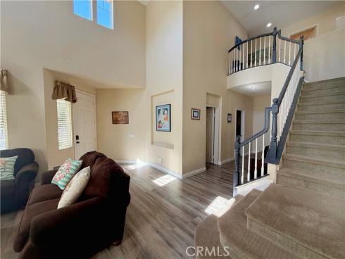 23964  Old Pomegranate   Road, Yorba Linda, CA