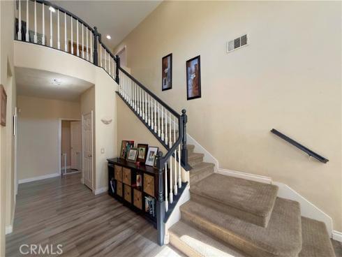 23964  Old Pomegranate   Road, Yorba Linda, CA