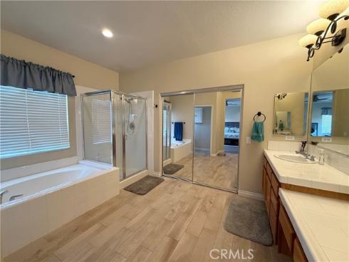 23964  Old Pomegranate   Road, Yorba Linda, CA