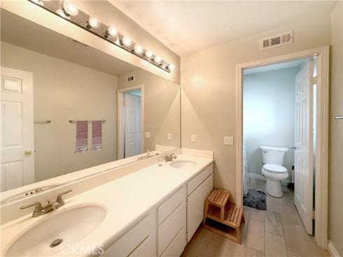 23964  Old Pomegranate   Road, Yorba Linda, CA