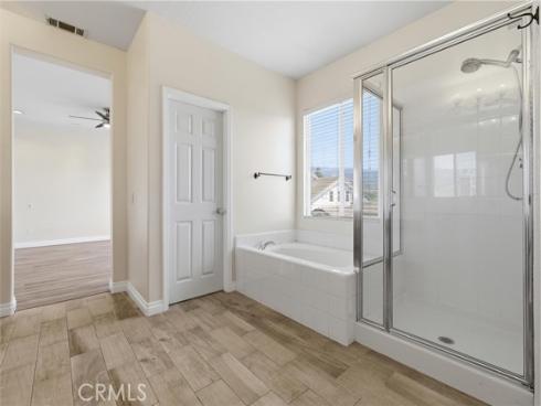 23964 Old Pomegranate Road, Yorba Linda, CA