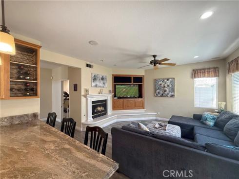 23964  Old Pomegranate   Road, Yorba Linda, CA