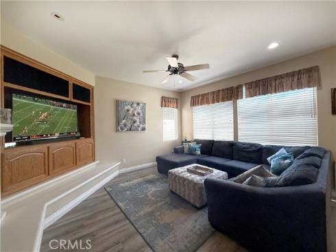 23964  Old Pomegranate   Road, Yorba Linda, CA