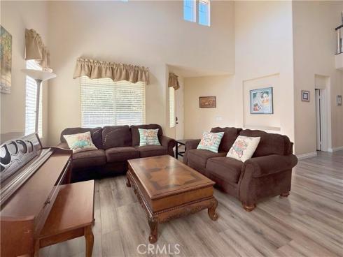 23964  Old Pomegranate   Road, Yorba Linda, CA