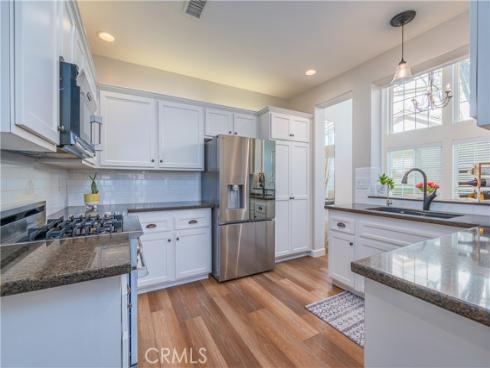 27890  Tamara  , Yorba Linda, CA