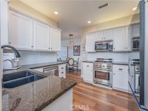 27890  Tamara  , Yorba Linda, CA