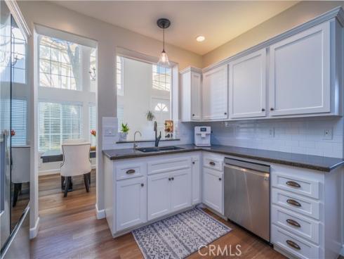 27890  Tamara  , Yorba Linda, CA