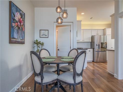 27890  Tamara  , Yorba Linda, CA