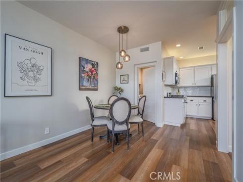 27890  Tamara  , Yorba Linda, CA