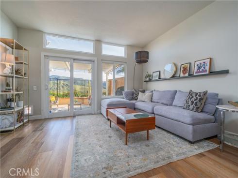 27890  Tamara  , Yorba Linda, CA