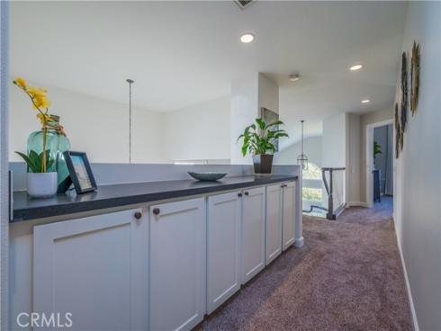 27890  Tamara  , Yorba Linda, CA