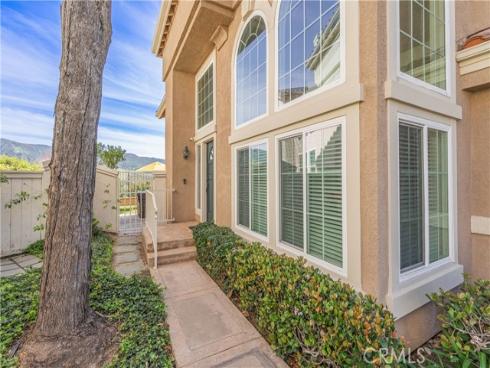 27890  Tamara  , Yorba Linda, CA