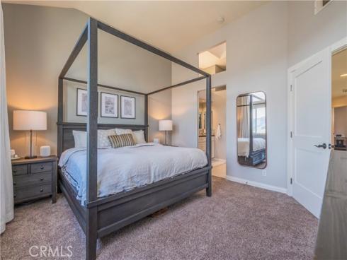 27890  Tamara  , Yorba Linda, CA