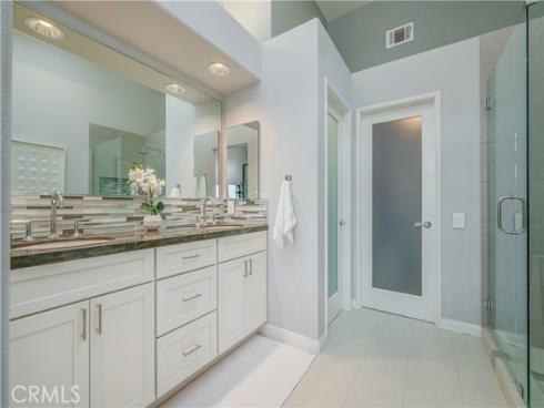 27890  Tamara  , Yorba Linda, CA