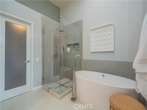 27890  Tamara  , Yorba Linda, CA