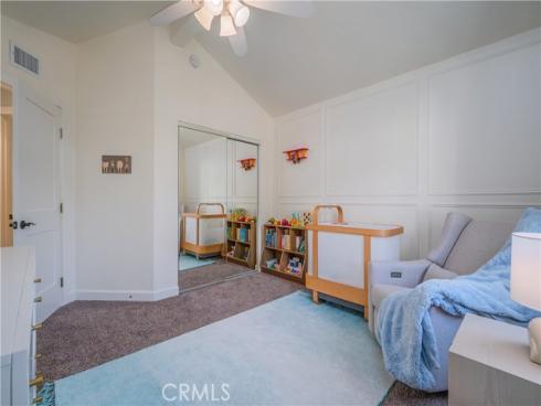 27890  Tamara  , Yorba Linda, CA