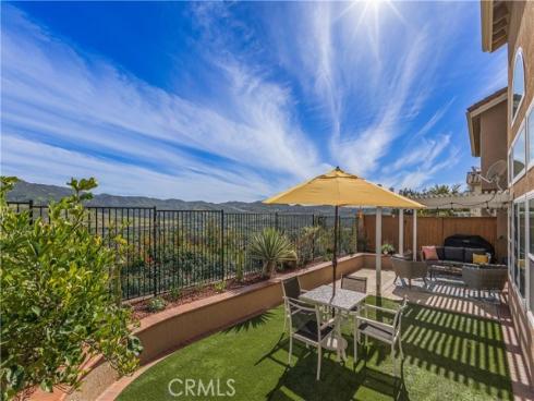 27890  Tamara  , Yorba Linda, CA