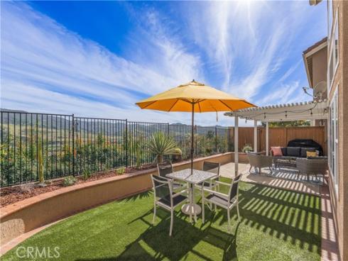 27890  Tamara  , Yorba Linda, CA