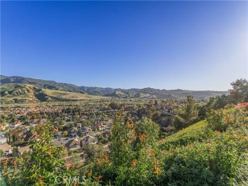 27890  Tamara  , Yorba Linda, CA