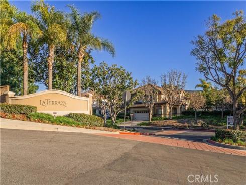 27890  Tamara  , Yorba Linda, CA