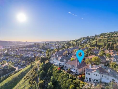 27890  Tamara  , Yorba Linda, CA