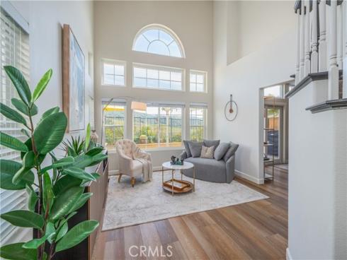 27890  Tamara  , Yorba Linda, CA