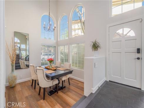 27890  Tamara  , Yorba Linda, CA