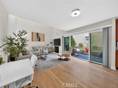 4842  Carmonita   Lane, Yorba Linda, CA