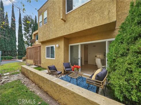 4842  Carmonita   Lane, Yorba Linda, CA