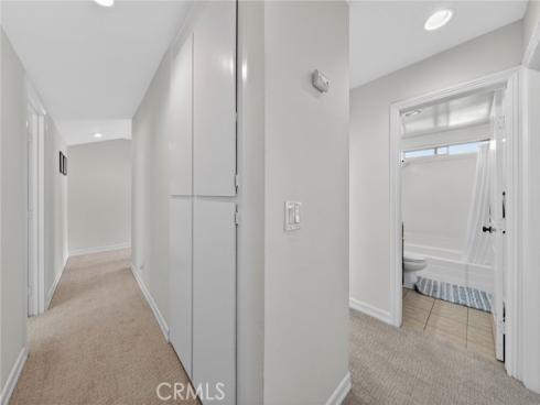 4842  Carmonita   Lane, Yorba Linda, CA