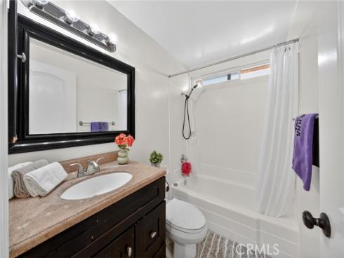 4842  Carmonita   Lane, Yorba Linda, CA