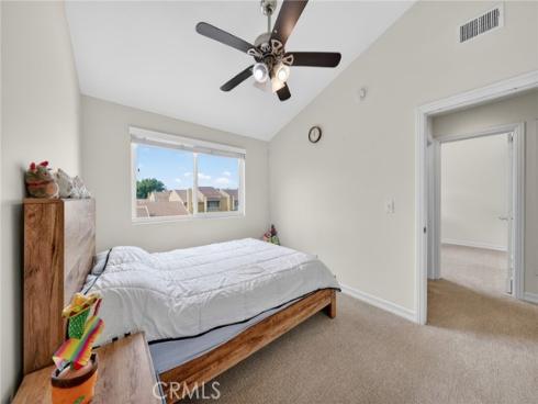 4842  Carmonita   Lane, Yorba Linda, CA