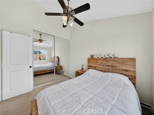 4842  Carmonita   Lane, Yorba Linda, CA