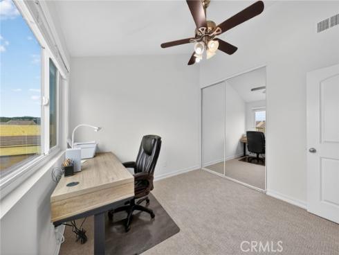 4842  Carmonita   Lane, Yorba Linda, CA