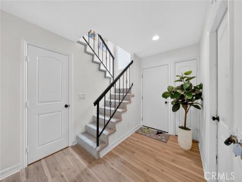 4842  Carmonita   Lane, Yorba Linda, CA