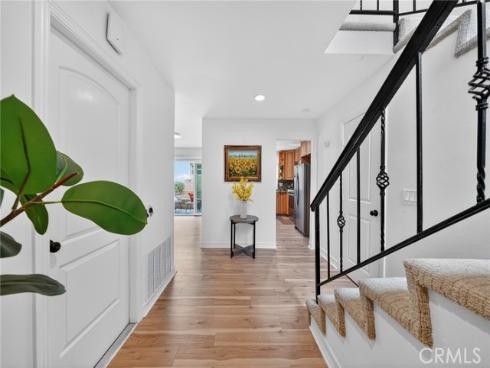 4842  Carmonita   Lane, Yorba Linda, CA