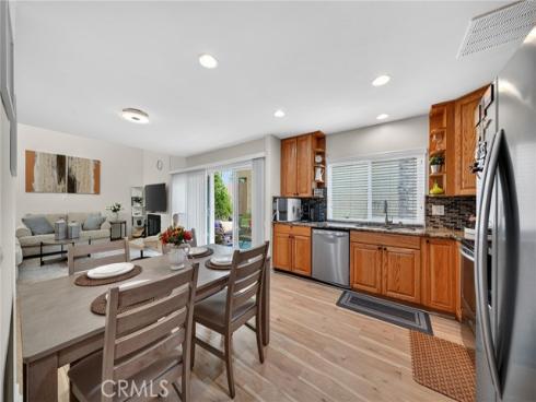 4842  Carmonita   Lane, Yorba Linda, CA