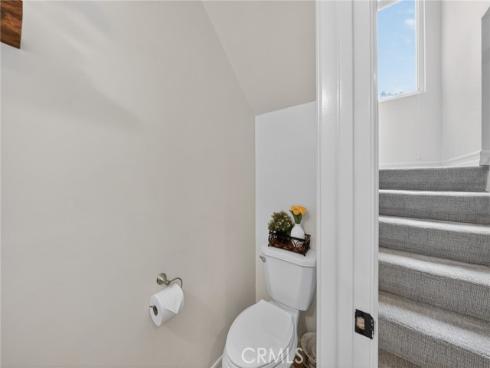 4842  Carmonita   Lane, Yorba Linda, CA