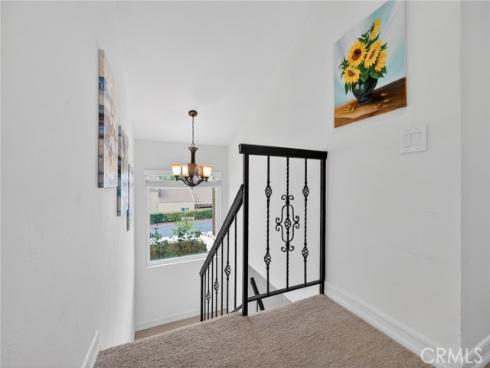 4842  Carmonita   Lane, Yorba Linda, CA