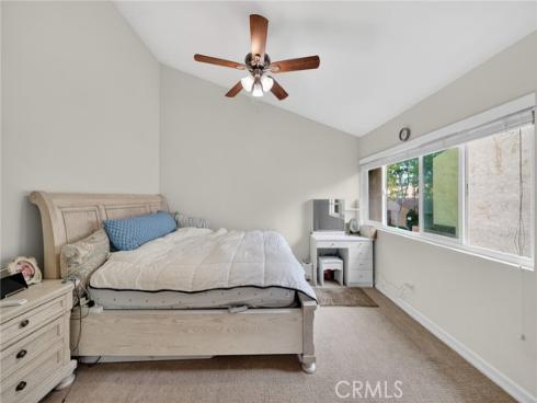 4842  Carmonita   Lane, Yorba Linda, CA