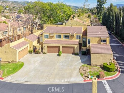 4842  Carmonita   Lane, Yorba Linda, CA