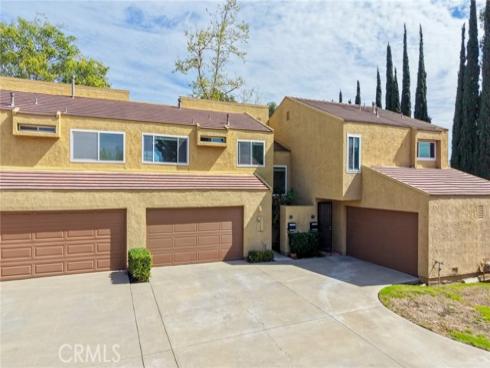 4842  Carmonita   Lane, Yorba Linda, CA