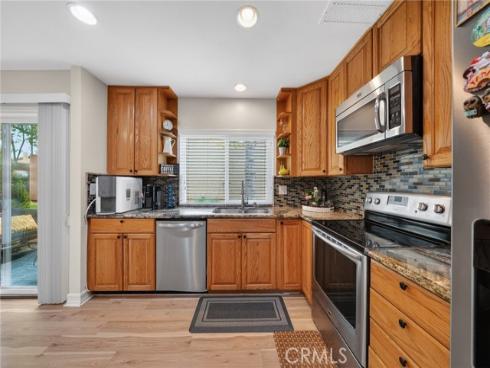 4842  Carmonita   Lane, Yorba Linda, CA