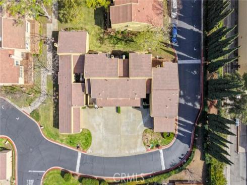 4842  Carmonita   Lane, Yorba Linda, CA